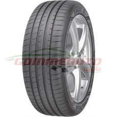 COP. 275/35R19 100Y XL EAGLE F1 ASY 3 *RSC ROF!!!